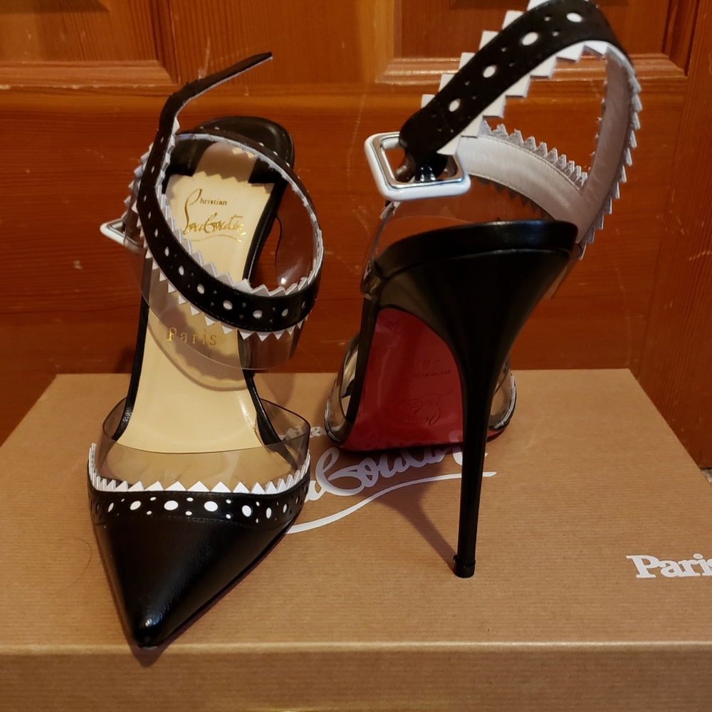 Sold - Picture 2 of 7